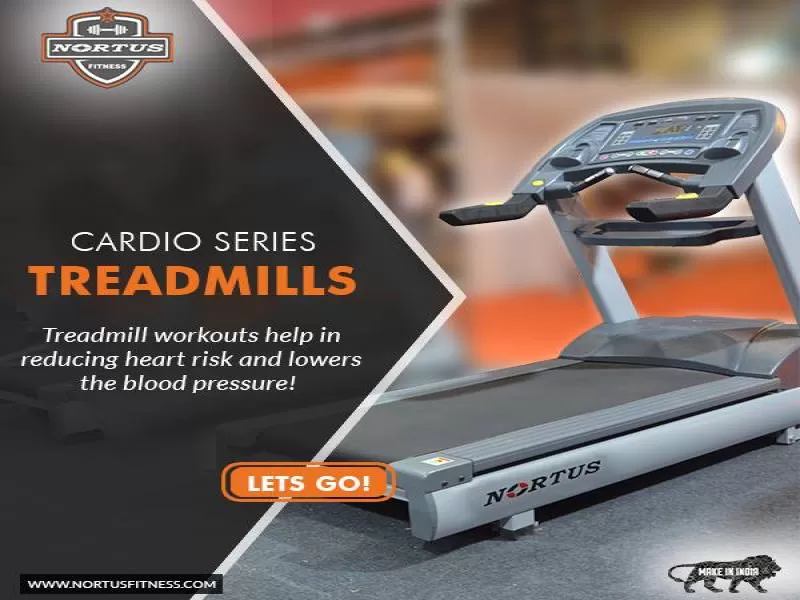 Expert Tips for Beginners for Treadmill Running