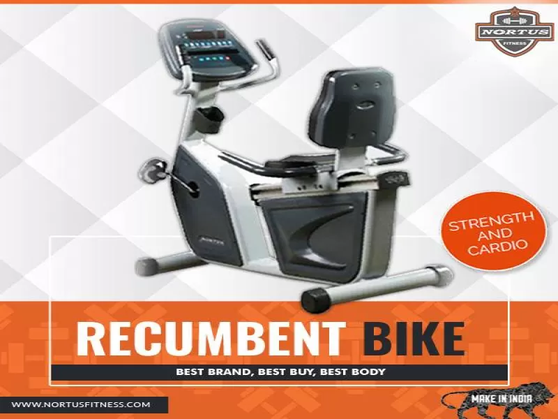 Gym Equipment Manufacturers In Ahmedabad