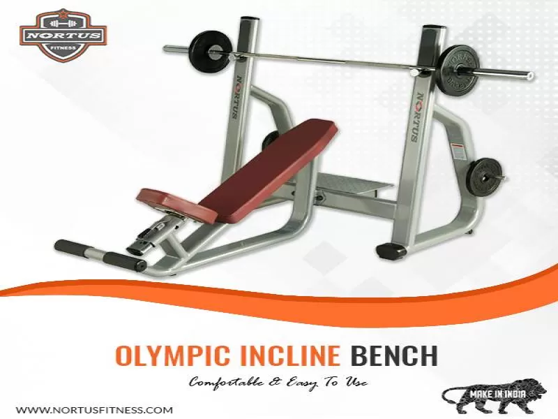 Gym Equipment Manufacturer in Hyderabad