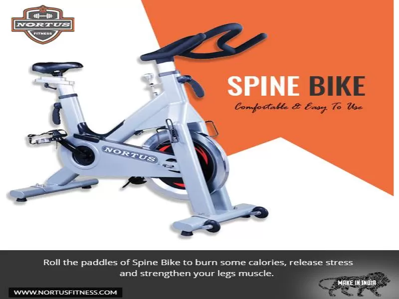 Here Is What You Need To Know Before You Buy Exercise Bike