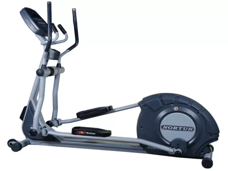 Why Its A Good Idea To Rent Gym Fitness Equipment in India